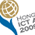 Hong Kong ICT Award - Best Collaboration Award