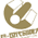 WebCare Award