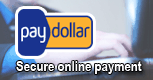 PayDollar