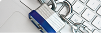 Anti-fraud & Risk Management