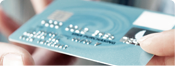 Payment Options