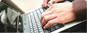 Payment Solutions