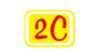 2c