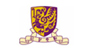 Chinese University