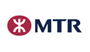 MTR