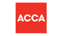 ACCA Online Registration System