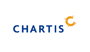 Chartis