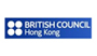 British Council Online Registration System