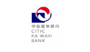 Citic Ka Wah Bank