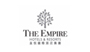 The Empire