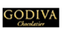 Godiva