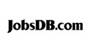 JobsDB