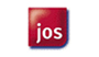 JOS