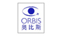 ORBIS