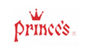 Princes