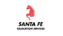 Santa Fe