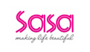 SaSa