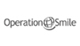 Operation Smile