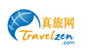 TravelZen