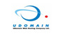 uDomain