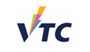 VTC