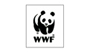 WWF