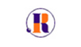 HKDNR