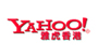 Yahoo