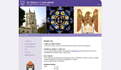 St. John's Cathedral Online Donation