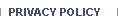 Privacy Policy