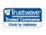 Trustwave
