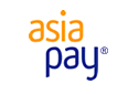 AsiaPay Logo