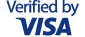 AsiaPay Verified by Visa