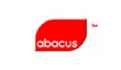 Abacus