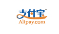 AliPay