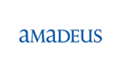 Amadeus