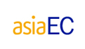 asiaEC