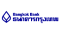Bangkok Bank