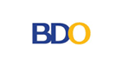BDO