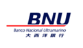 Banco Nacional Ultramarino