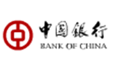 Bank of China