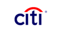 Citibank