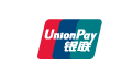 China UnionPay