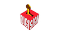DigiSign