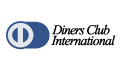 Diners Club International