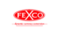 Fexco