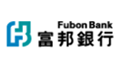 Fubon Bank
