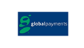 Global Payments