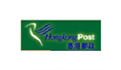 Hong Kong Post