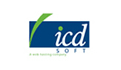 icd soft